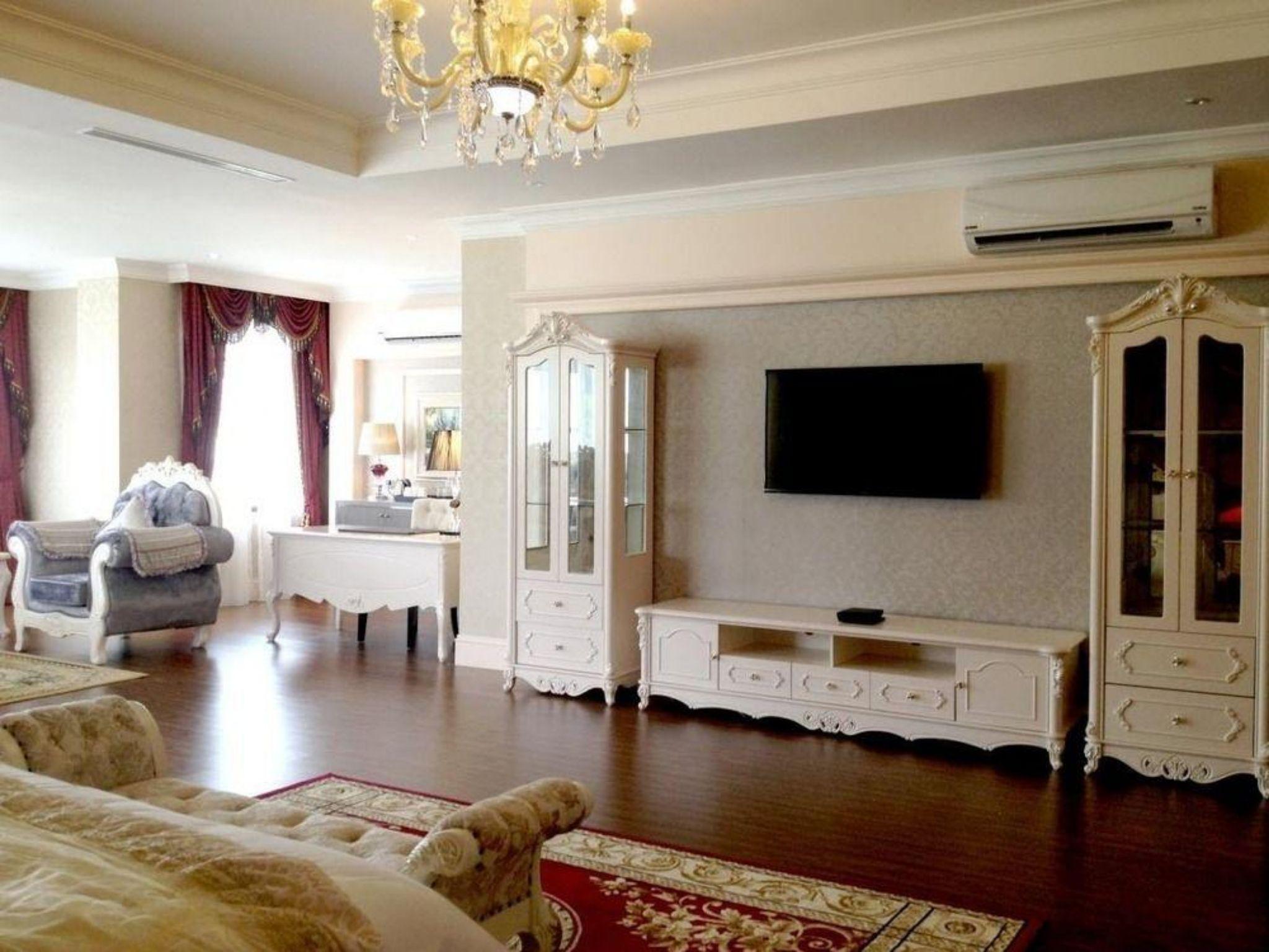 The Orchard Resort & Spa Melaka I World Spa Awards Winner I Free Access To Outdoor Spa Pool Lubuk Cina Extérieur photo